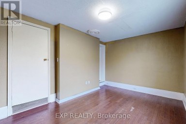 15 COLBORNE STREET E Oshawa (O'Neill) Ontario photo 18