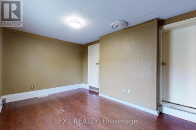 15 COLBORNE STREET E Oshawa (O'Neill) Ontario photo 21