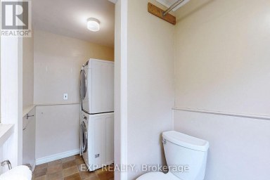 15 COLBORNE STREET E Oshawa (O'Neill) Ontario photo 23