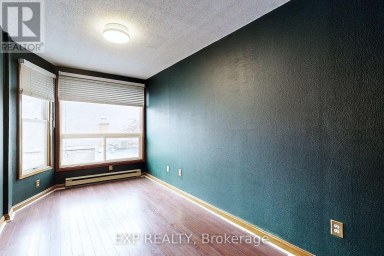 15 COLBORNE STREET E Oshawa (O'Neill) Ontario photo 24