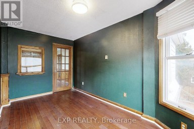 15 COLBORNE STREET E Oshawa (O'Neill) Ontario photo 26