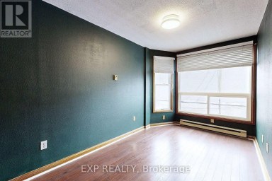 15 COLBORNE STREET E Oshawa (O'Neill) Ontario photo 27