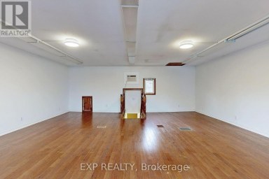 15 COLBORNE STREET E Oshawa (O'Neill) Ontario photo 28