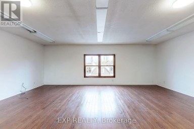 15 COLBORNE STREET E Oshawa (O'Neill) Ontario photo 29