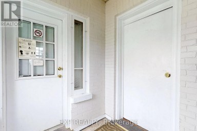 15 COLBORNE STREET E Oshawa (O'Neill) Ontario photo 3