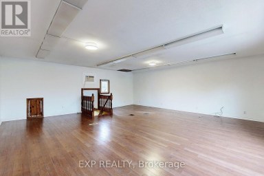 15 COLBORNE STREET E Oshawa (O'Neill) Ontario photo 30