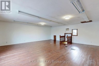 15 COLBORNE STREET E Oshawa (O'Neill) Ontario photo 32