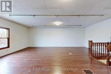 15 COLBORNE STREET E Oshawa (O'Neill) Ontario photo 33
