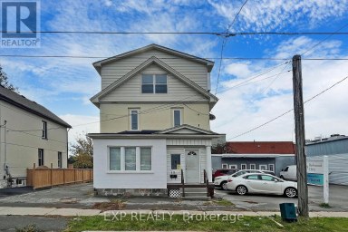 15 COLBORNE STREET E Oshawa (O'Neill) Ontario photo 36