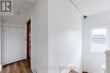 15 COLBORNE STREET E Oshawa (O'Neill) Ontario photo 5