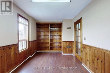 15 COLBORNE STREET E Oshawa (O'Neill) Ontario photo 6