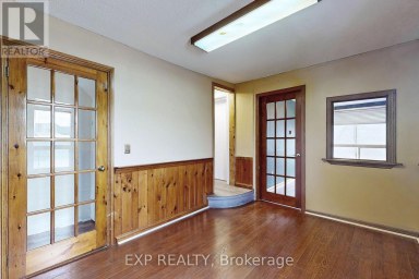 15 COLBORNE STREET E Oshawa (O'Neill) Ontario photo 7