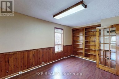 15 COLBORNE STREET E Oshawa (O'Neill) Ontario photo 8