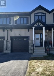 106 DELPHI COURT Blue Mountains Ontario photo 1