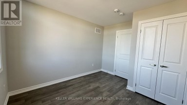 106 DELPHI COURT Blue Mountains Ontario photo 10