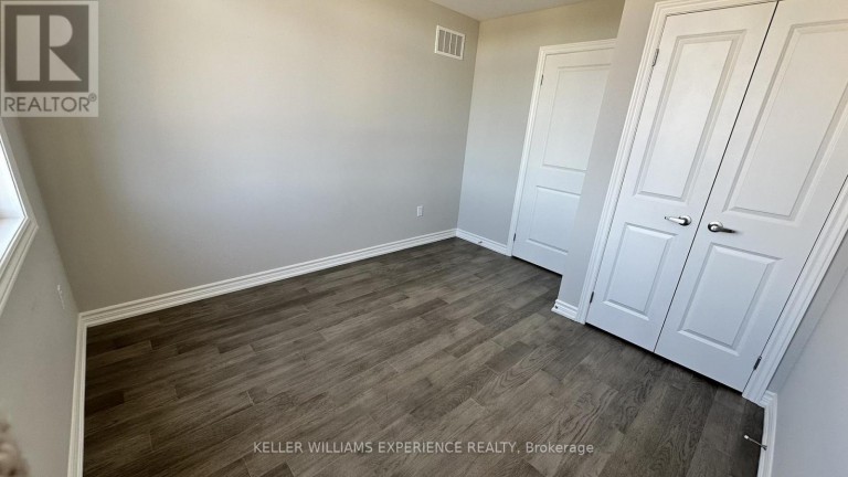 106 DELPHI COURT, Blue Mountains, Ontario, N0H1J0