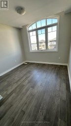 106 DELPHI COURT Blue Mountains Ontario photo 12