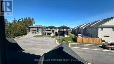 106 DELPHI COURT Blue Mountains Ontario photo 13