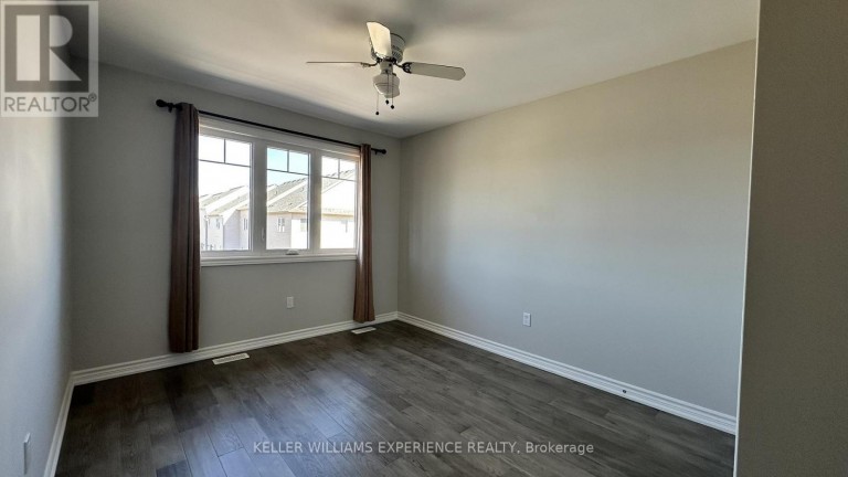 106 DELPHI COURT, Blue Mountains, Ontario, N0H1J0