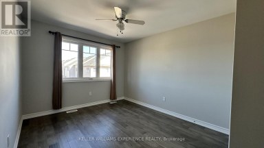 106 DELPHI COURT Blue Mountains Ontario photo 14