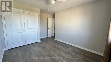 106 DELPHI COURT Blue Mountains Ontario photo 15