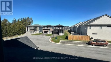 106 DELPHI COURT Blue Mountains Ontario photo 16