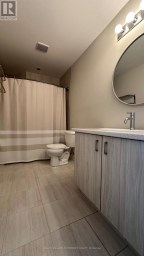 106 DELPHI COURT Blue Mountains Ontario photo 18
