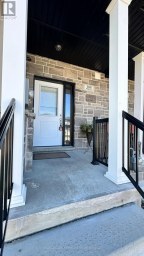 106 DELPHI COURT Blue Mountains Ontario photo 2