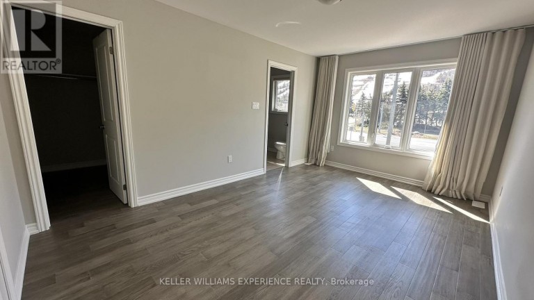 106 DELPHI COURT, Blue Mountains, Ontario, N0H1J0