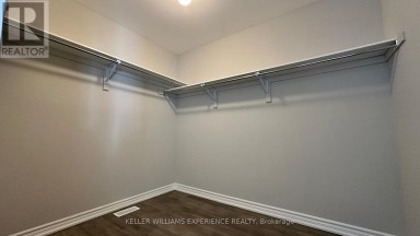 106 DELPHI COURT Blue Mountains Ontario photo 21