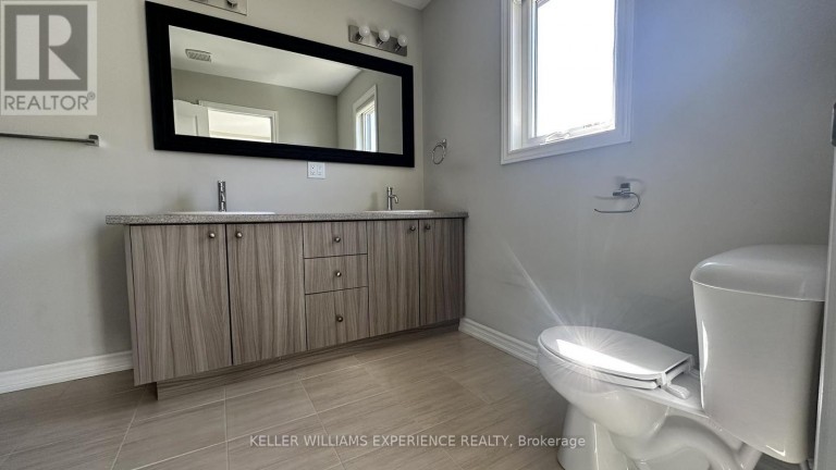 106 DELPHI COURT, Blue Mountains, Ontario, N0H1J0