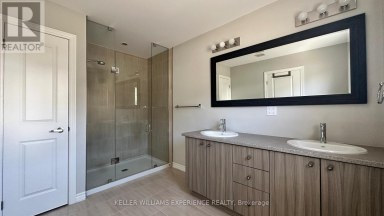 106 DELPHI COURT Blue Mountains Ontario photo 23