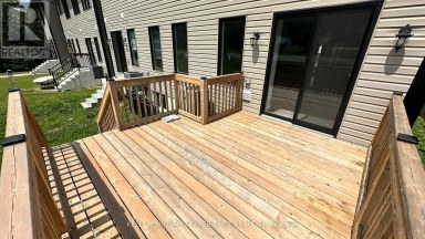 106 DELPHI COURT Blue Mountains Ontario photo 25