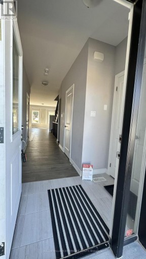 106 DELPHI COURT, Blue Mountains, Ontario, N0H1J0