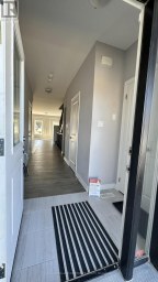 106 DELPHI COURT Blue Mountains Ontario photo 3