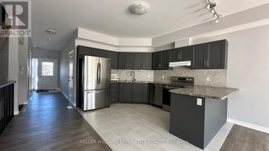 106 DELPHI COURT Blue Mountains Ontario photo 5