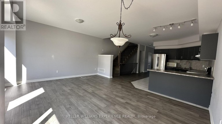 106 DELPHI COURT, Blue Mountains, Ontario, N0H1J0