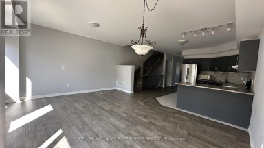 106 DELPHI COURT Blue Mountains Ontario photo 6