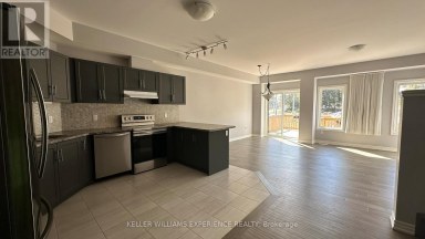 106 DELPHI COURT Blue Mountains Ontario photo 7