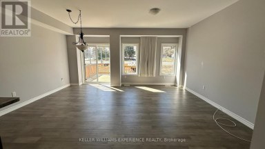 106 DELPHI COURT Blue Mountains Ontario photo 8
