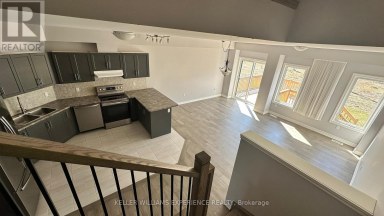 106 DELPHI COURT Blue Mountains Ontario photo 9