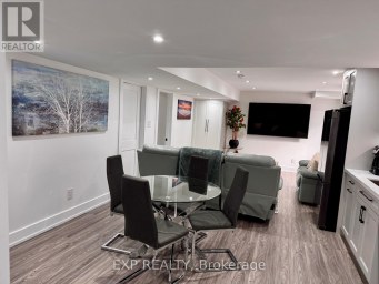 BSMNT - 1749 FINLEY CRESCENT London North (North A) Ontario photo 11
