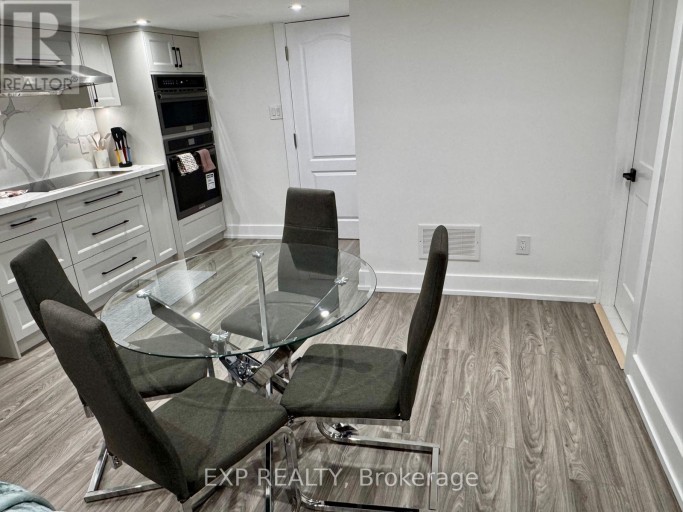 BSMNT - 1749 FINLEY CRESCENT, London North (North A), Ontario, N6G0B4
