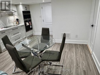 BSMNT - 1749 FINLEY CRESCENT London North (North A) Ontario photo 12