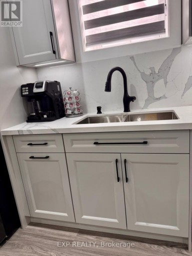 BSMNT - 1749 FINLEY CRESCENT, London North (North A), Ontario, N6G0B4