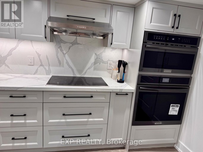 BSMNT - 1749 FINLEY CRESCENT, London North (North A), Ontario, N6G0B4
