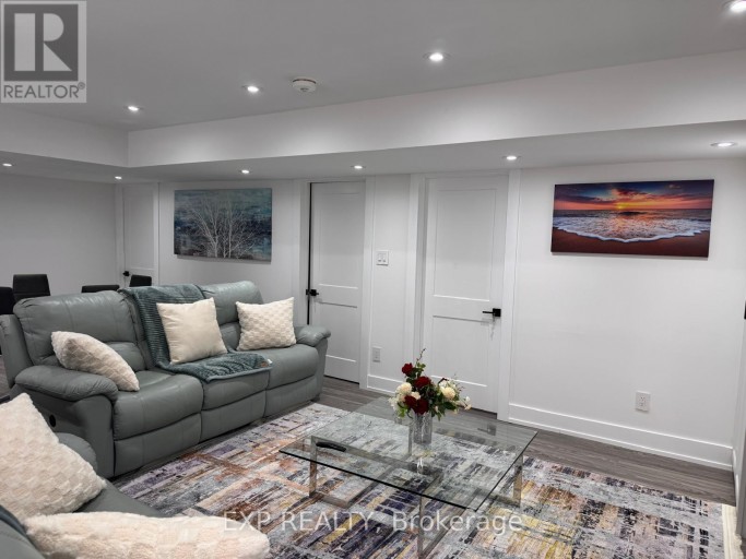 BSMNT - 1749 FINLEY CRESCENT, London North (North A), Ontario, N6G0B4