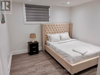 BSMNT - 1749 FINLEY CRESCENT London North (North A) Ontario photo 22