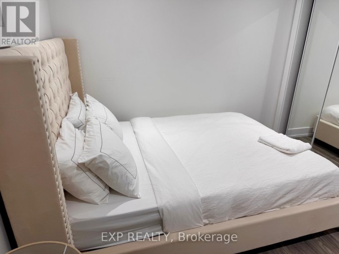 BSMNT - 1749 FINLEY CRESCENT, London North (North A), Ontario, N6G0B4