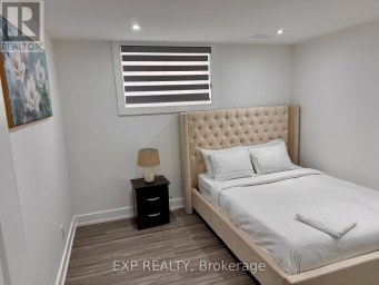 BSMNT - 1749 FINLEY CRESCENT London North (North A) Ontario photo 24